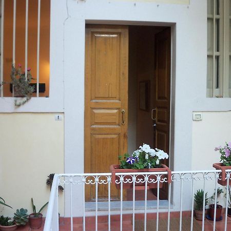 סירקוזה B&B Caravaggio Siracusa 200 Metres From Ortigia מראה חיצוני תמונה