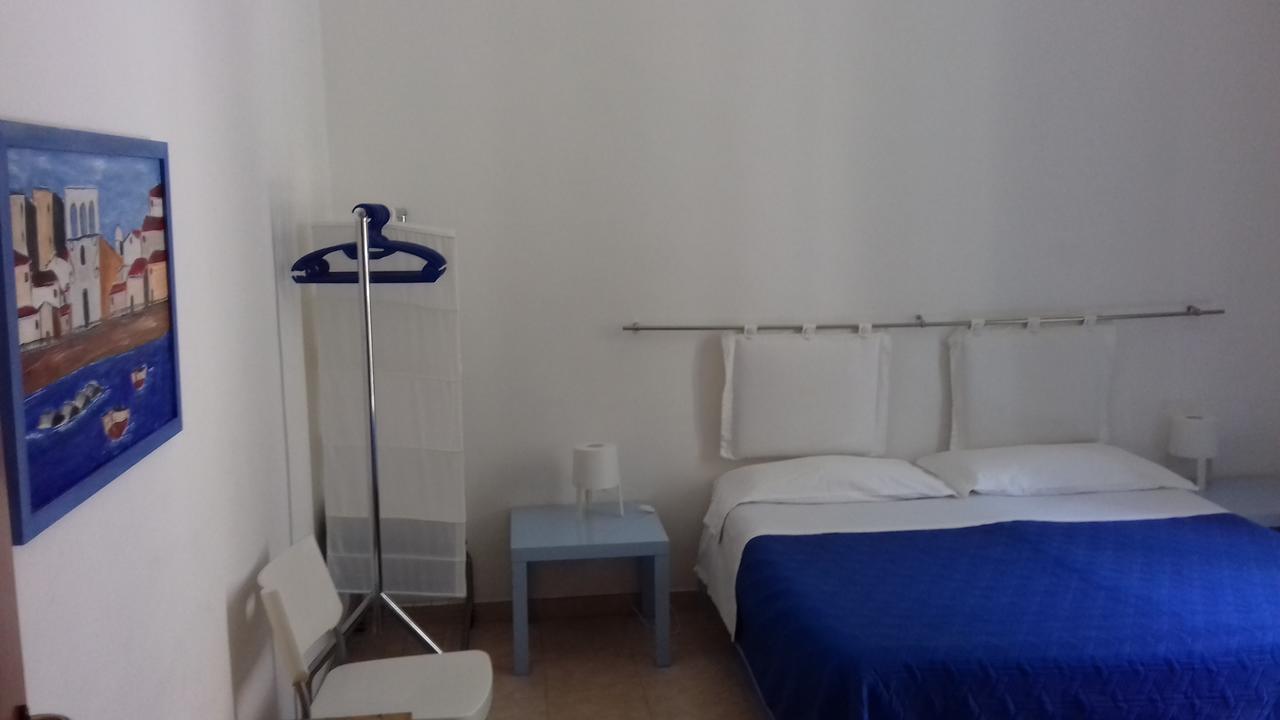 סירקוזה B&B Caravaggio Siracusa 200 Metres From Ortigia מראה חיצוני תמונה