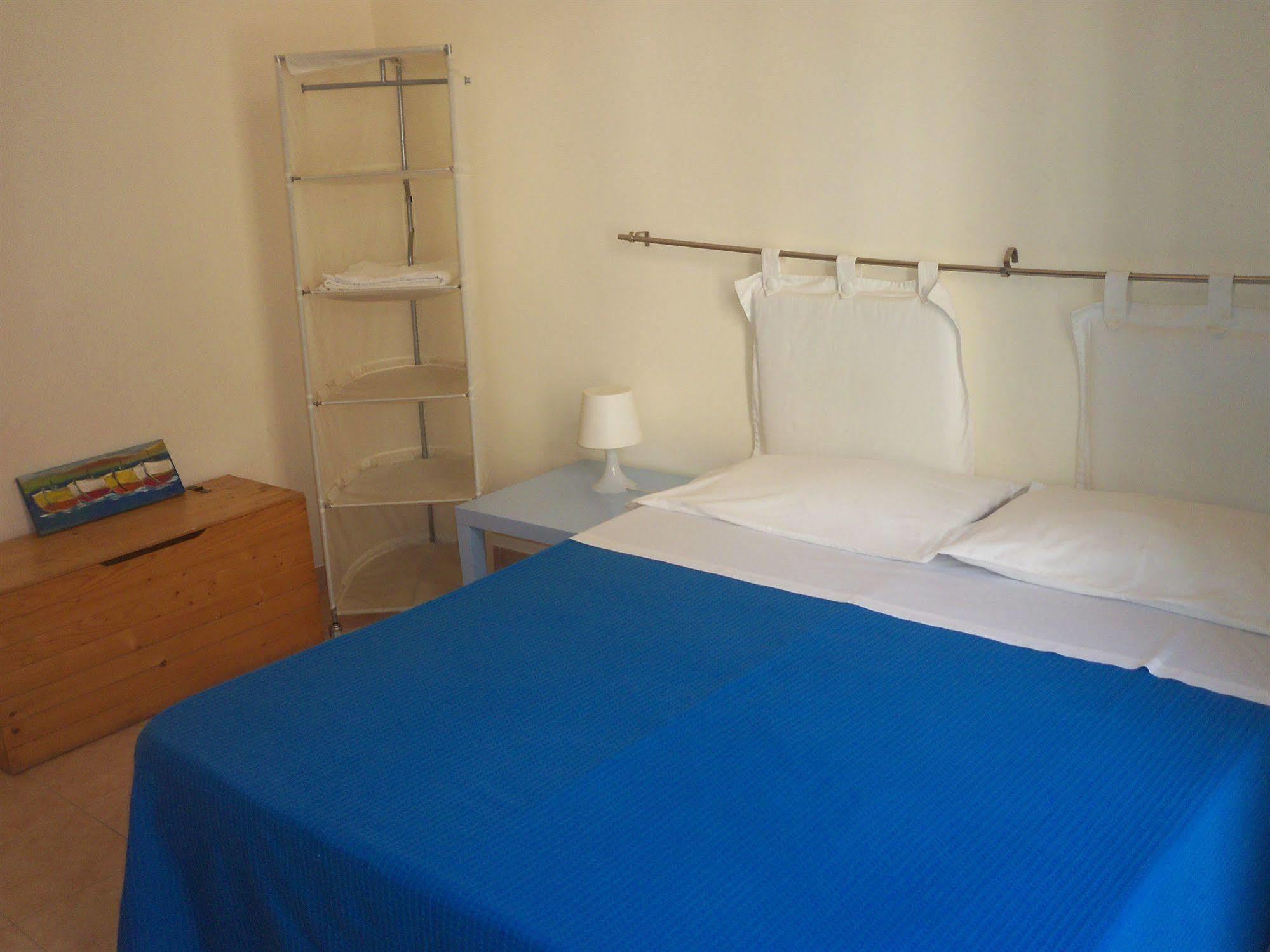 סירקוזה B&B Caravaggio Siracusa 200 Metres From Ortigia מראה חיצוני תמונה