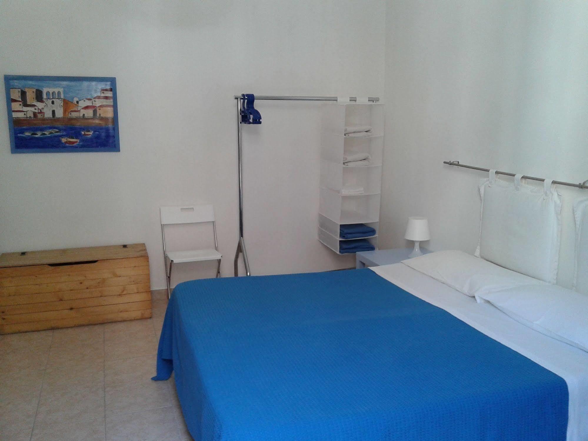 סירקוזה B&B Caravaggio Siracusa 200 Metres From Ortigia מראה חיצוני תמונה